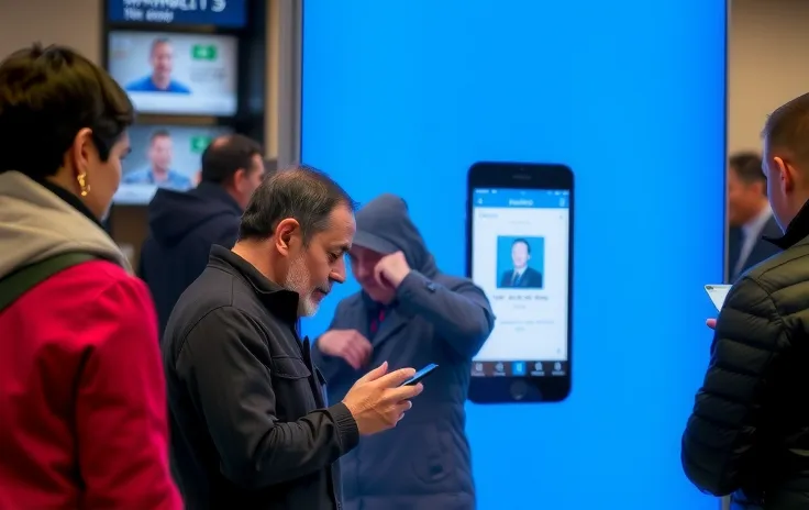 UK’s digital ID plan: What it is, how it works, and why it’s facing a backlash