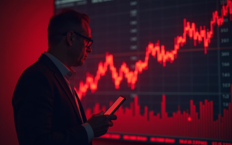 Europe markets open: DAX to jump 0.46% as traders weigh new Trump tariff threat