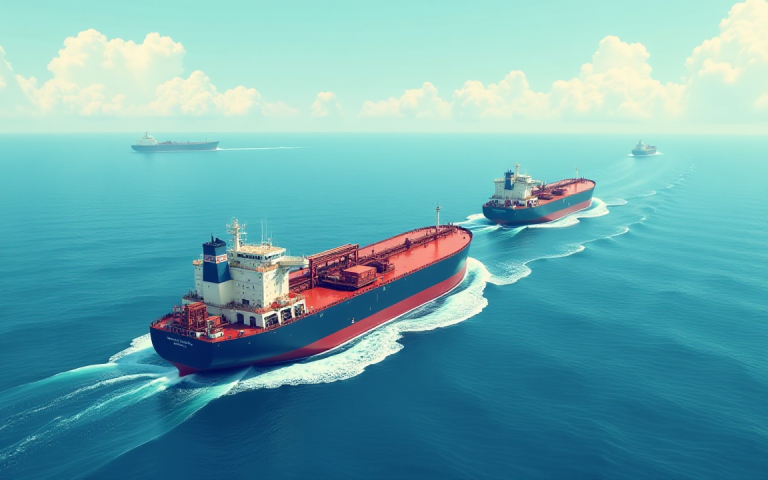 Atlantic Basin gasoline margins surge amid supply woes, Vortexa analysis show