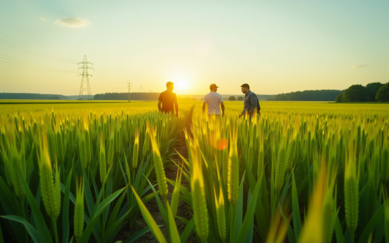 China demands tariff removal amid US soybean purchase halt