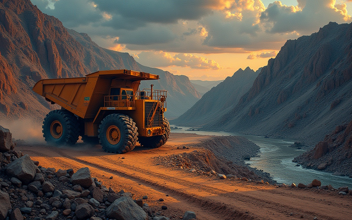 Why USAR stock’s surge on federal stake news could be the right time to sell