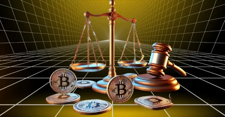 Crypto Regulation News: Nigeria Launches New Framework for Sustainable Digital Finance