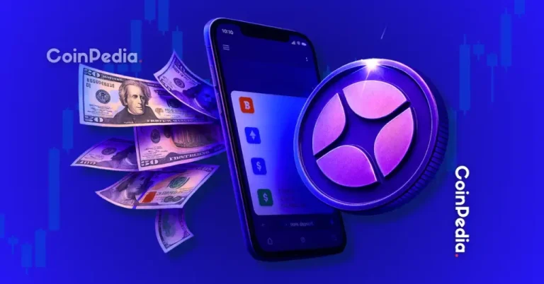 ASTER Price Outlook: Can ASTER Hold $1.20 Support and Spark a Bullish Reversal?