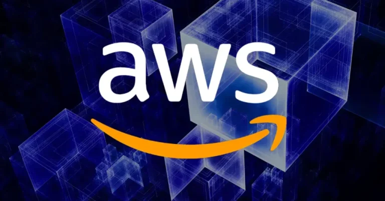 AWS Outage Disrupts Reddit, Hulu, Coinbase, and More