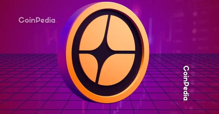 ASTER Price Analysis: 4-Hour Chart Shows Buyers Eyeing $3 Target