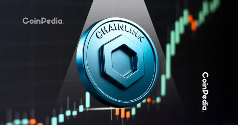 BNB Chain Partners with Chainlink