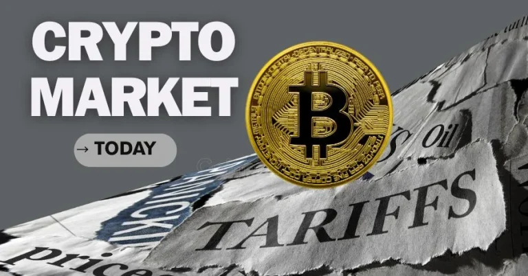 Crypto News Today (Live) Updates : Bitcoin Price, XRP Price Today,Zcash Price,GameStop,Ethereum Price