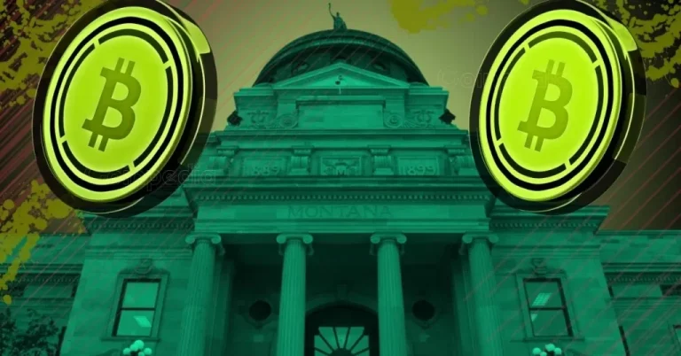 Ocean Protocol to Return $120M in FET to Fetch.ai