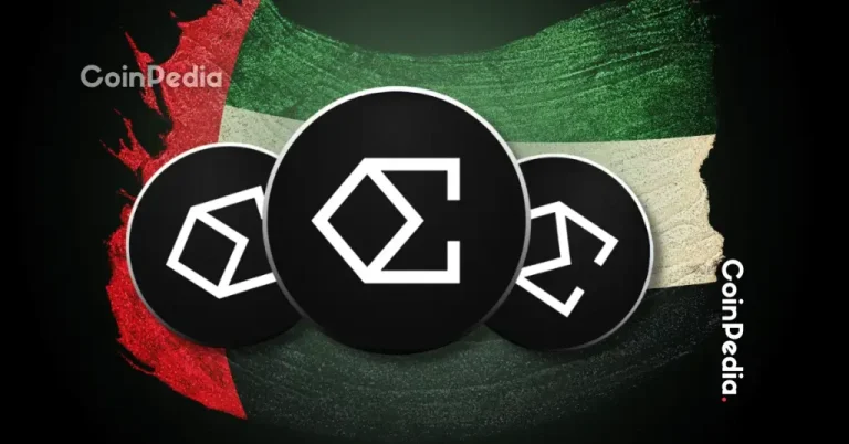 Ethena (ENA) Soars 50% in October — Can Bulls Push the Price Beyond $0.60 Before Month-End?