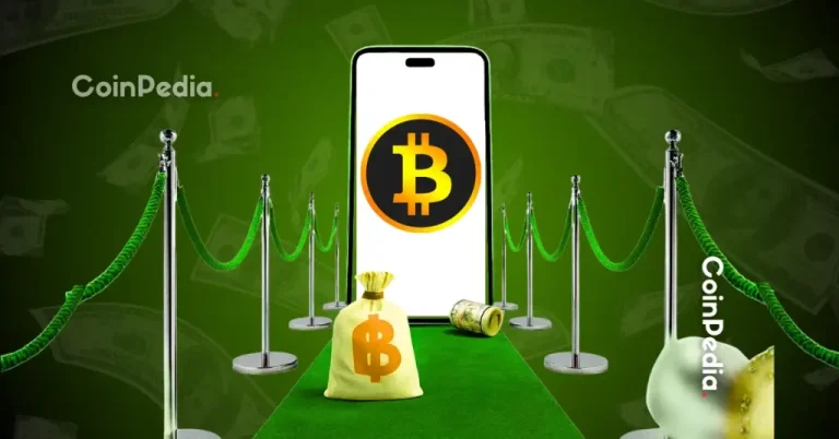 Bitcoin White Paper 17th Anniversary: BTC Entering Adulthood