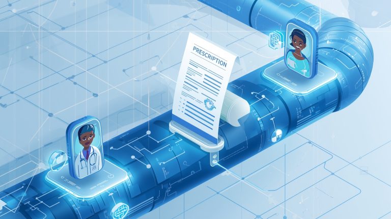 Wellgistics stock’s 200% rally on blockchain update is more hype than substance