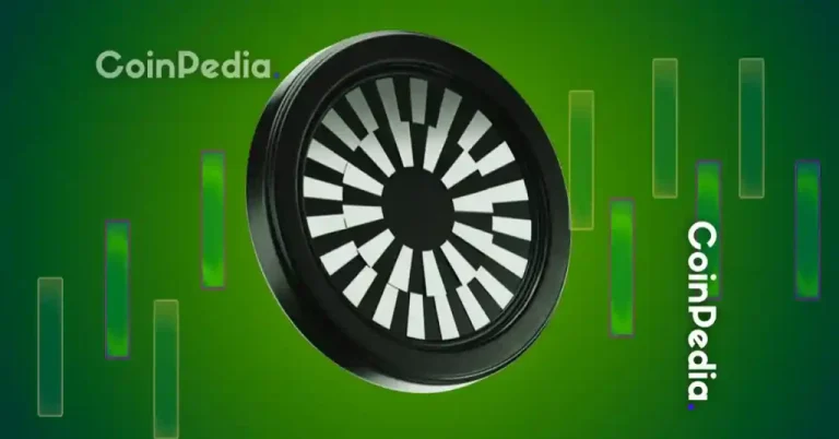 Mantle (MNT) Hits New ATH on RWA Push and USD1 Partnership