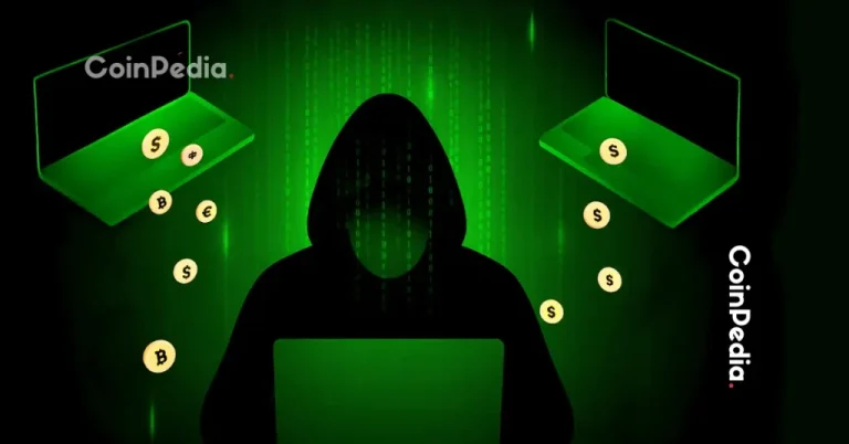 China’s Cyberattack Claim, AWS Outage Rock the Internet – Coinbase Among Platforms Hit