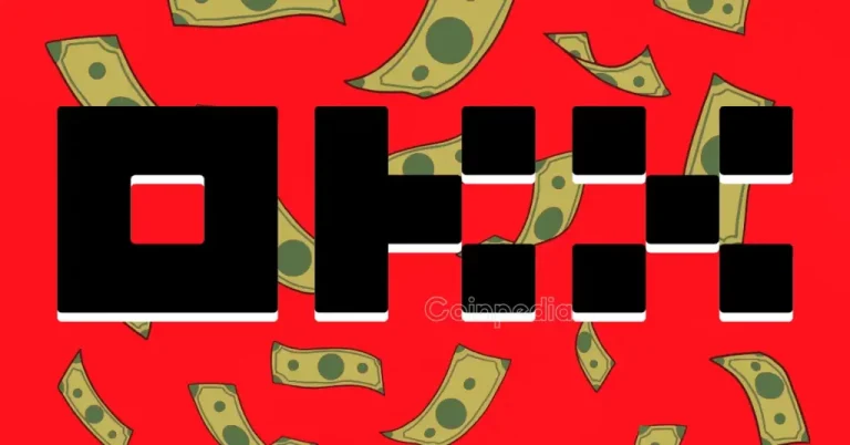 OKX Unveils Three-Phase X Layer Roadmap at TOKEN2049 Singapore