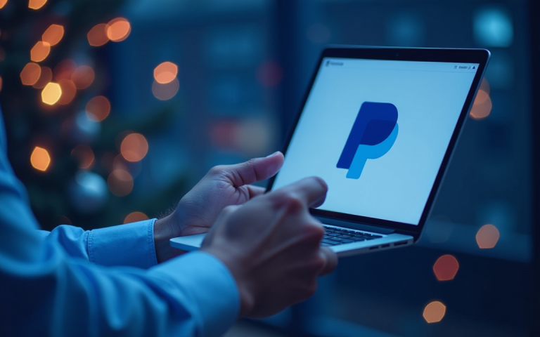 PayPal stock price forecast ahead of earnings: buy or sell?