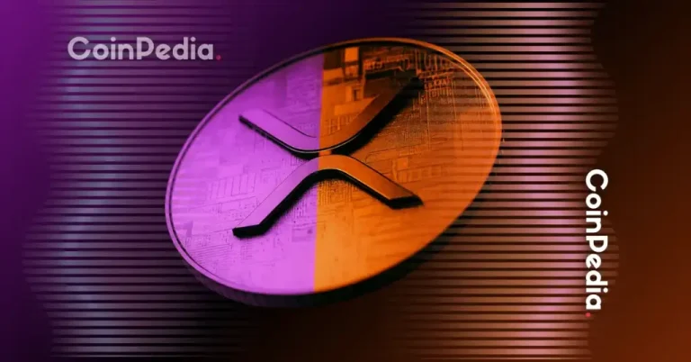 XRP Ledger Stays Strong as Major AWS Outage Highlights Internet Fragility