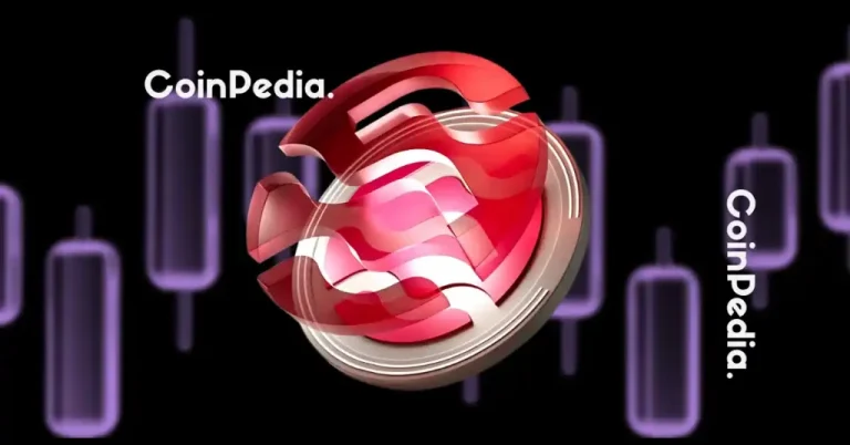 SEI Price Dips Sharply: Is it Time to Accumulate or Cut Losses?