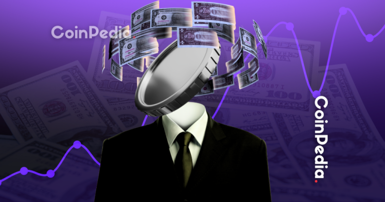 ZORA Price Gains Spotlight as Upbit Listing and “Believe Fund” Boost Ecosystem