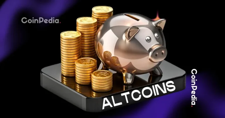 3 Altcoins Below $1 With Potential to Create New Millionaires – Find Out Experts’ Top Picks