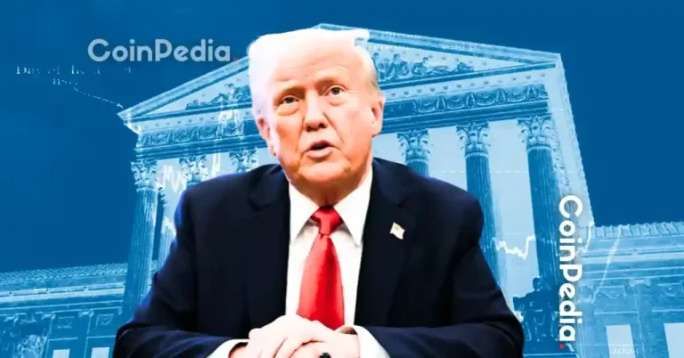 U.S. Shutdown to End This Week? XRP ETF Approval May Follow, Says Trump Advisor