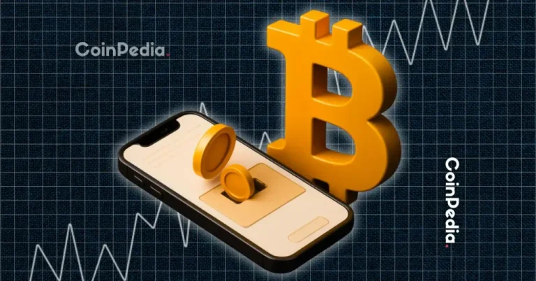 Why Mark Yusko Says Governments Should Start Buying Bitcoin Now