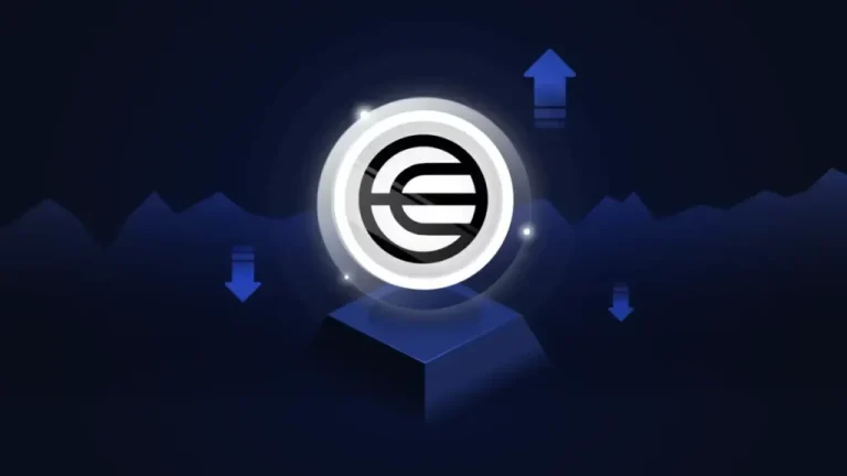 WLD Price Under Pressure as Open Interest Collapses Despite Integration with Polymarket