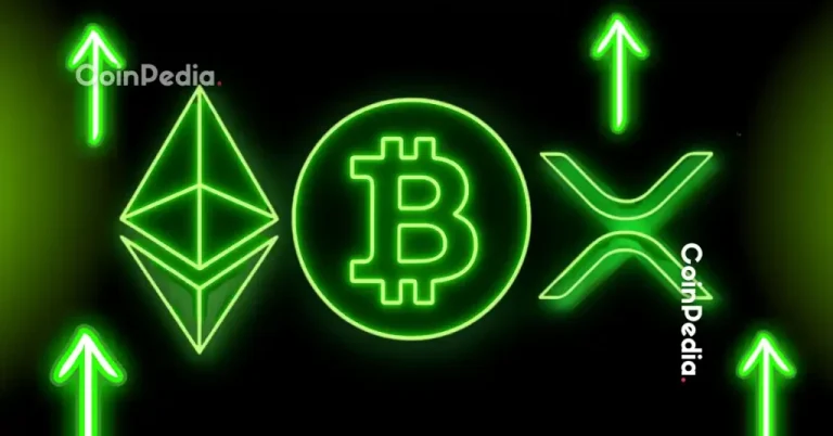 XRP Outshines Bitcoin and Ethereum with Record Q3 Surge and $170B Market Cap