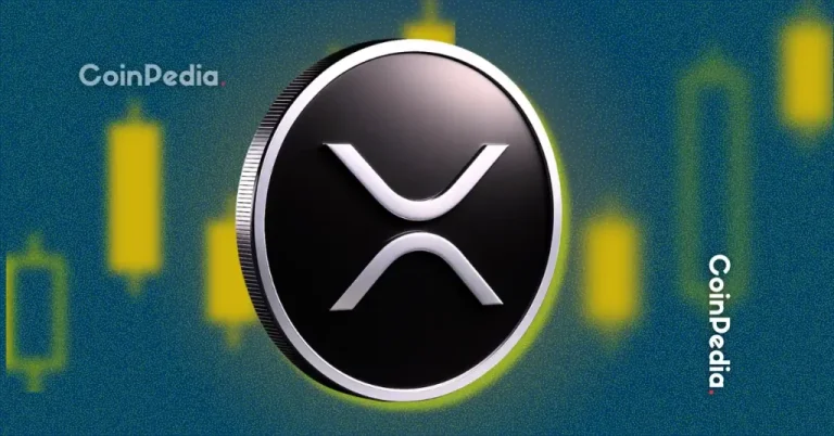 XRP News: Should Retail Investors Exit as Ripple Targets Wall Street?