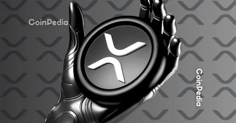 XRP Price Builds Momentum as Macro Catalysts and ETF Hopes Spark Accumulation