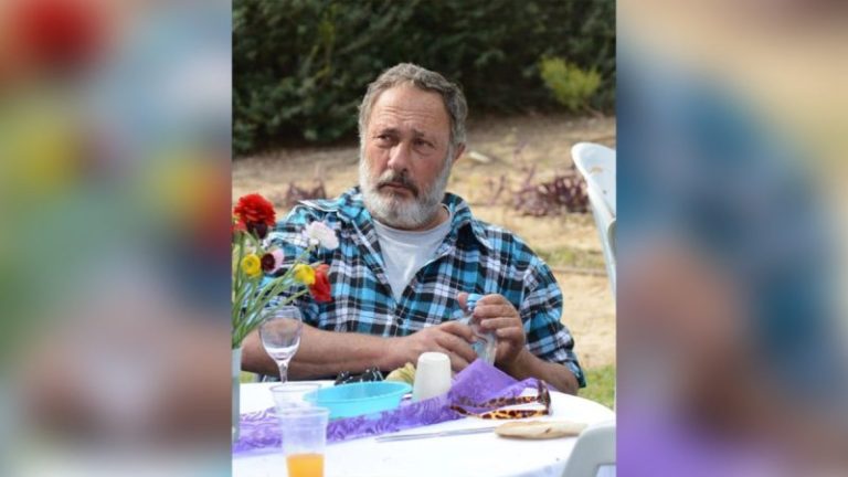 Israel identifies remains of 10th deceased hostage handed over by Hamas