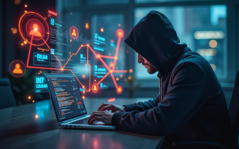 Interview: “for the first time, we can truly understand real user journeys in Web3” says Jamie Elkaleh of Bitget Wallet