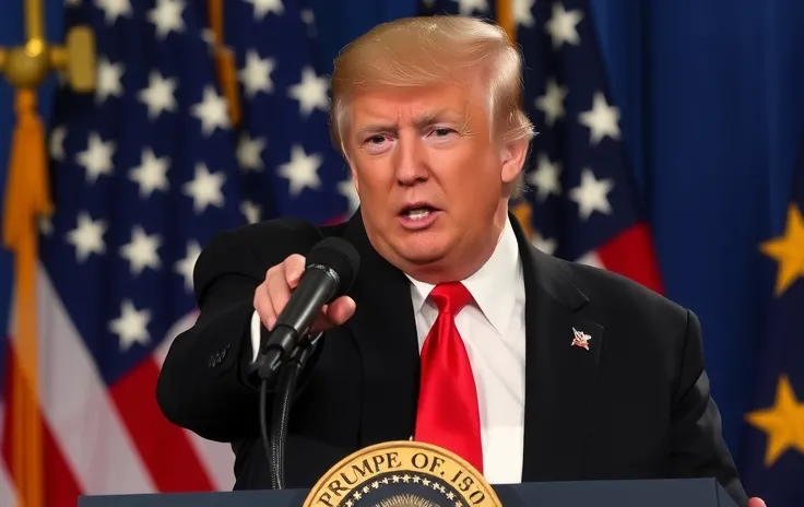 ‘The war is over’: Trump lands in Israel for a high-stakes Gaza peace tour