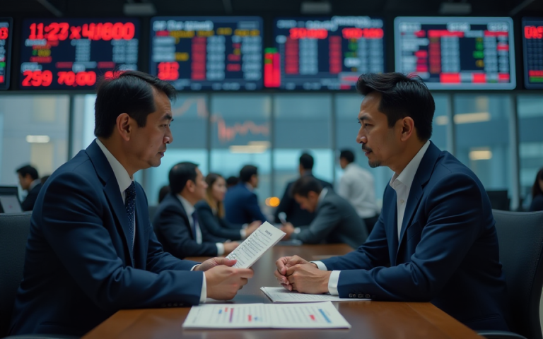 European stocks open higher: CAC 40 climbs 0.11%, FTSE 100 jumps 0.14%