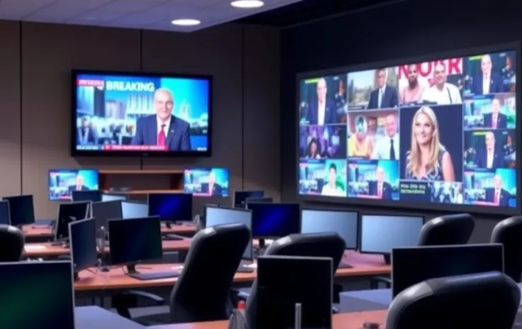 Morning brief: A US-China warning; Haier mulls IPO; Australia trumps US as NZ exporter