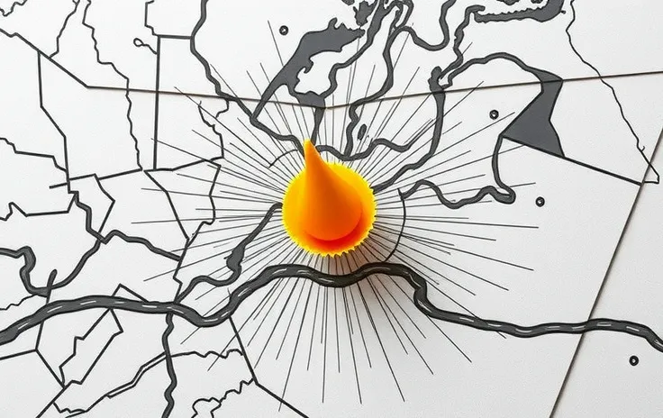 7.6 magnitude earthquake strikes southern Philippines, tsunami warning issued