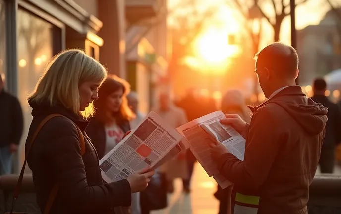 Morning brief: Oil climbs; gold’s big selloff; Japan’s exports rise; Zelenskyy in Sweden