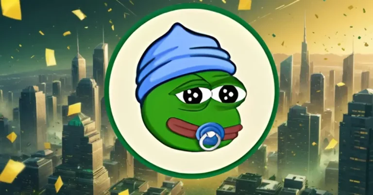 Turn $800 into $160,000 With These 2 Cryptos Expected to Grow Bigger Than Dogecoin (DOGE) and Shiba Inu (SHIB) By 2026