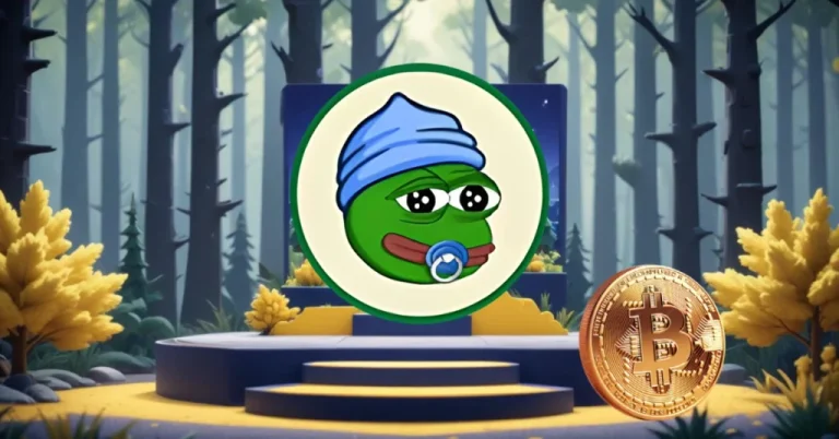 Enough About Ethereum (ETH) and Bitcoin (BTC), These 4 Tokens Cheaper Than a Cup of Coffee Are Stronger Buys in Q4