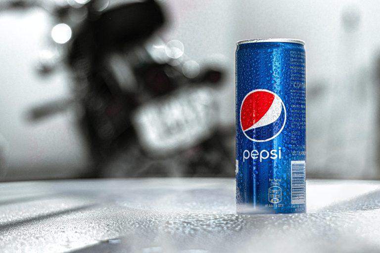 PepsiCo stock: major reason its beverage unit has trailed Coca-Cola for years
