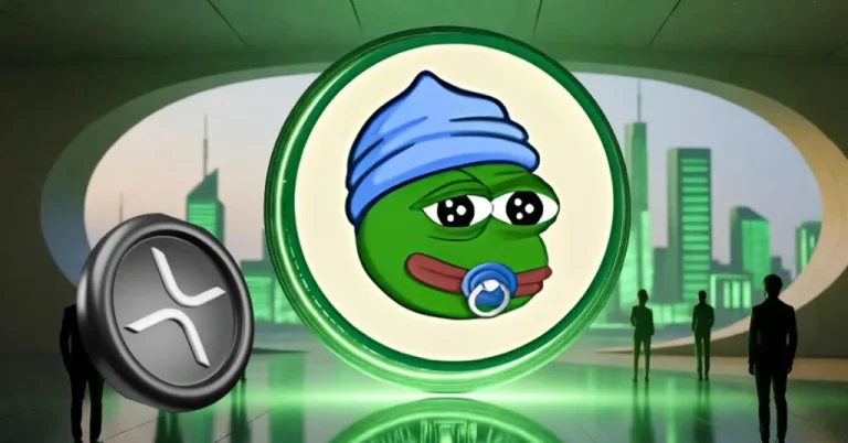 3 Reasons You Won’t 10x Your Wealth With Ripple (XRP) in 2025—and the Best Crypto to Buy Now Instead