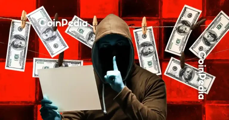 $500M in Fake Transactions? Bittrex Bankruptcy Records Raise Major Red Flags