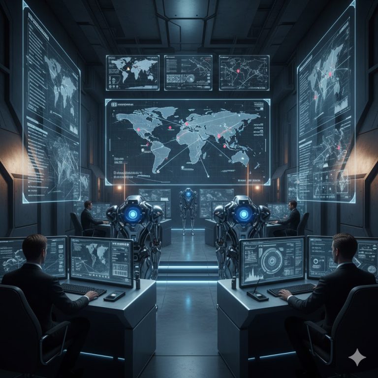 BBAI stock surges 10% despite market pullback: here’s what to watch next