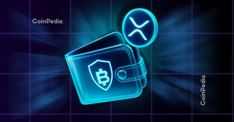 BitGo Wallet Glitch Floods XRP Ledger with Failed Payments