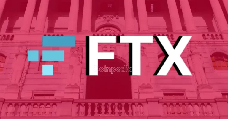 FTX Repayment Plan Withdrawn After Backlash from Creditors in 49 Countries