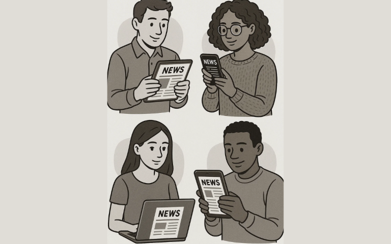 Evening digest: Fed chair search, Nvidia earnings jitters, Adobe’s $1.9B deal