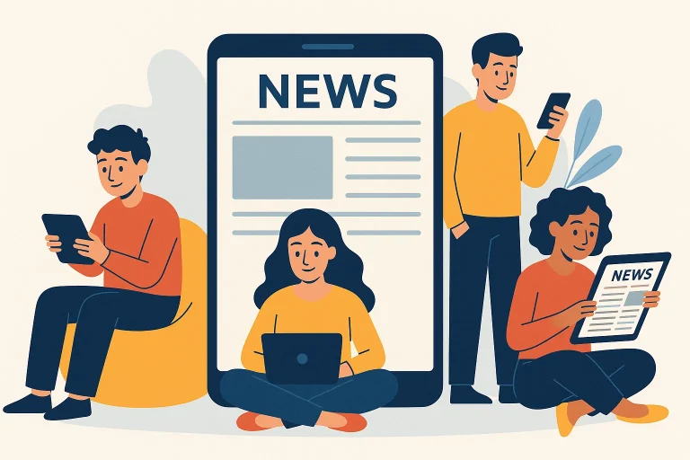 Evening digest: US shutdown hit 40 airports, Russian oil discounts, Trump pushes crypto