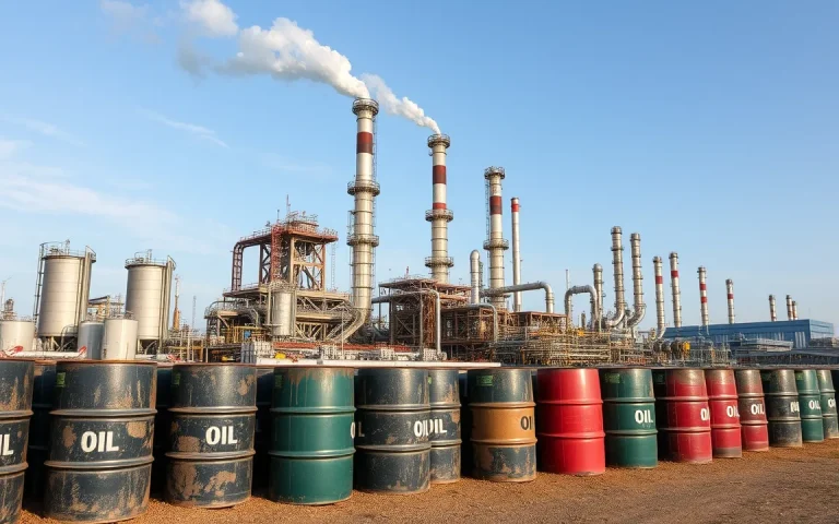 Spare capacity shields Russian oil refineries from Ukraine’s drone offensive