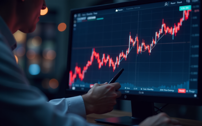 MongoDB shares climb on leadership change, strong Q3 outlook