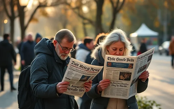 Morning brief: Musk’s $1T vote; Trump’s peace claim; France to ban Shein