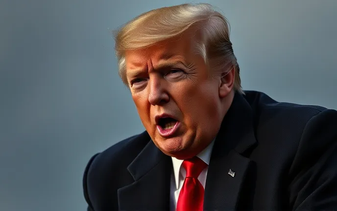 Donald Trump pushes back on H-1B criticism, says US lacks ‘certain talents’